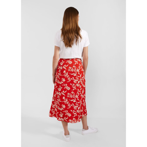 Hobbs Eloise Skirt